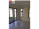 5 Middle Barten Court, Bray Park QLD 4500