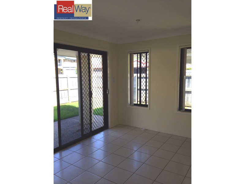 5 Middle Barten Court, Bray Park QLD 4500
