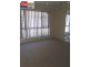 5 Middle Barten Court, Bray Park QLD 4500