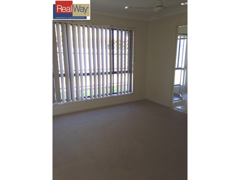 5 Middle Barten Court, Bray Park QLD 4500