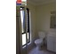 5 Middle Barten Court, Bray Park QLD 4500
