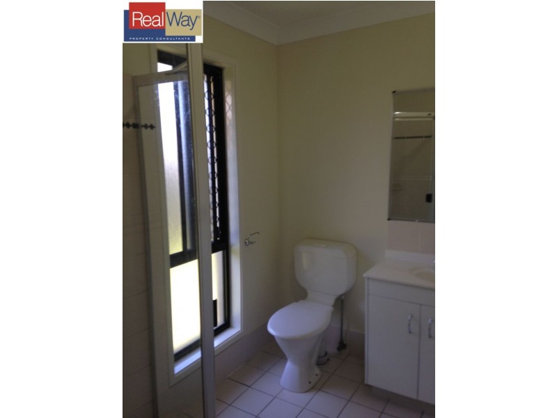 5 Middle Barten Court, Bray Park QLD 4500