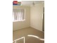 5 Middle Barten Court, Bray Park QLD 4500