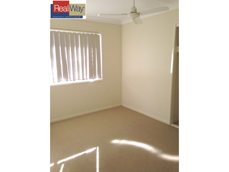 5 Middle Barten Court, Bray Park QLD 4500