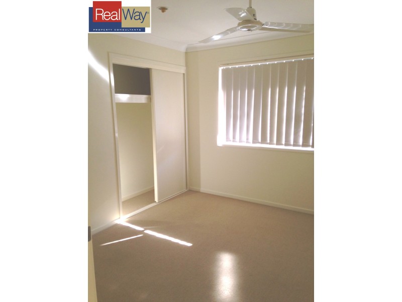5 Middle Barten Court, Bray Park QLD 4500