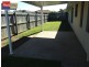 5 Middle Barten Court, Bray Park QLD 4500