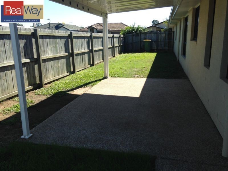 5 Middle Barten Court, Bray Park QLD 4500