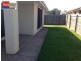 5 Middle Barten Court, Bray Park QLD 4500