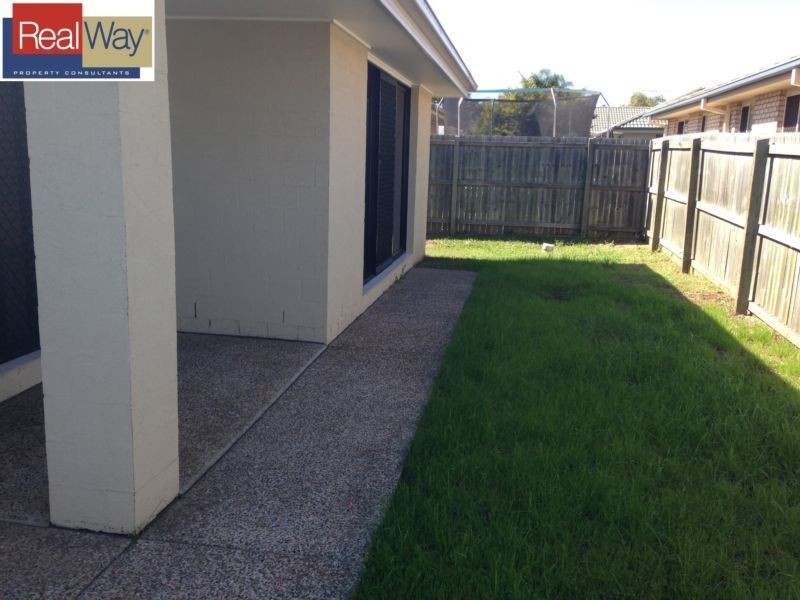 5 Middle Barten Court, Bray Park QLD 4500