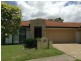 2/23 Finnegan Drive, North Lakes QLD 4509