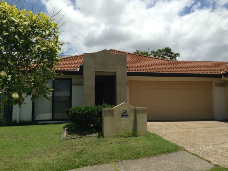 2/23 Finnegan Drive, North Lakes QLD 4509