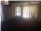 2/23 Finnegan Drive, North Lakes QLD 4509