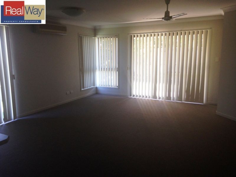 2/23 Finnegan Drive, North Lakes QLD 4509