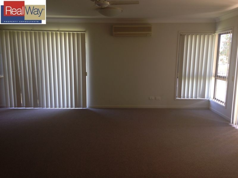 2/23 Finnegan Drive, North Lakes QLD 4509