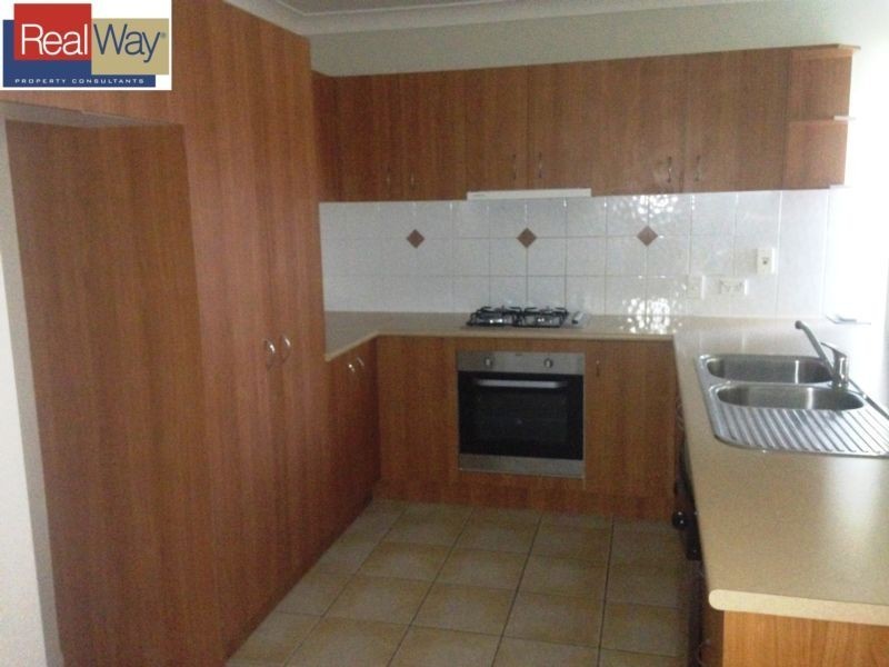 2/23 Finnegan Drive, North Lakes QLD 4509