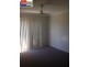 2/23 Finnegan Drive, North Lakes QLD 4509