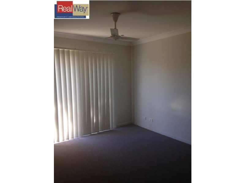 2/23 Finnegan Drive, North Lakes QLD 4509