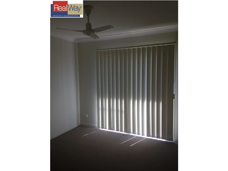 2/23 Finnegan Drive, North Lakes QLD 4509