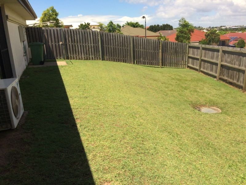 2/23 Finnegan Drive, North Lakes QLD 4509
