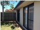 2/23 Finnegan Drive, North Lakes QLD 4509