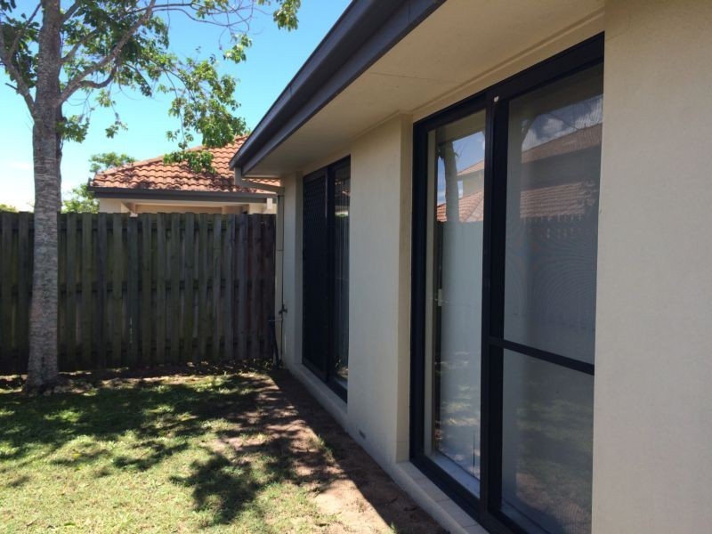 2/23 Finnegan Drive, North Lakes QLD 4509