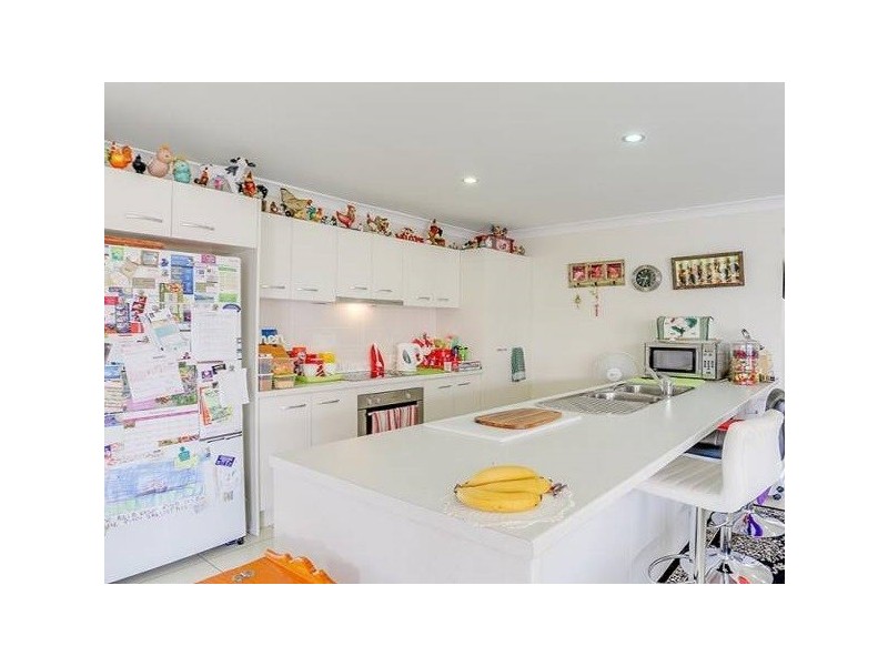 17 Highside Court, Morayfield QLD 4506