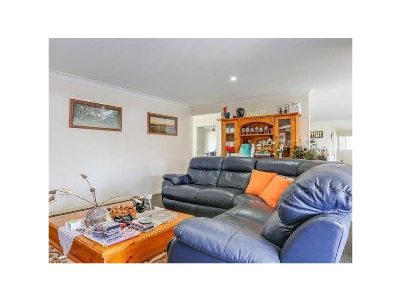 17 Highside Court, Morayfield QLD 4506