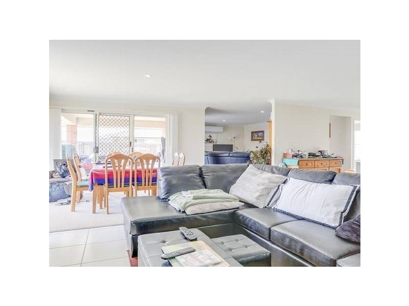 17 Highside Court, Morayfield QLD 4506