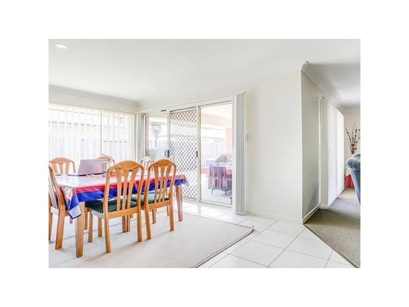 17 Highside Court, Morayfield QLD 4506