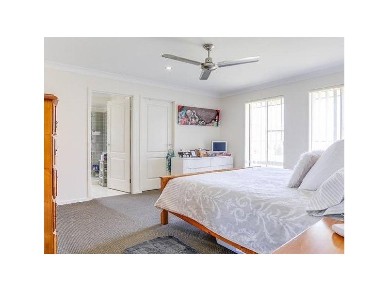 17 Highside Court, Morayfield QLD 4506