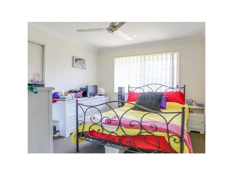 17 Highside Court, Morayfield QLD 4506