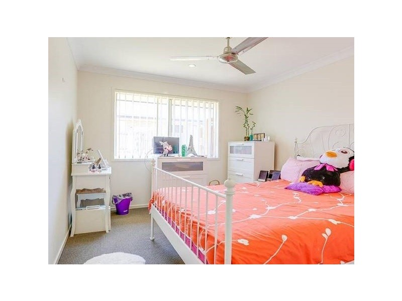 17 Highside Court, Morayfield QLD 4506