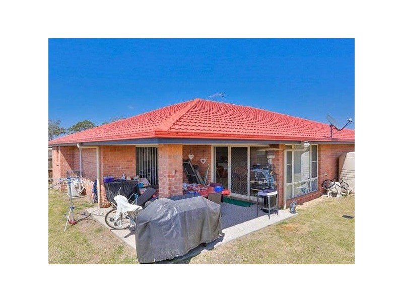 17 Highside Court, Morayfield QLD 4506