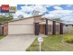 8 Crocodile Avenue, Morayfield QLD 4506