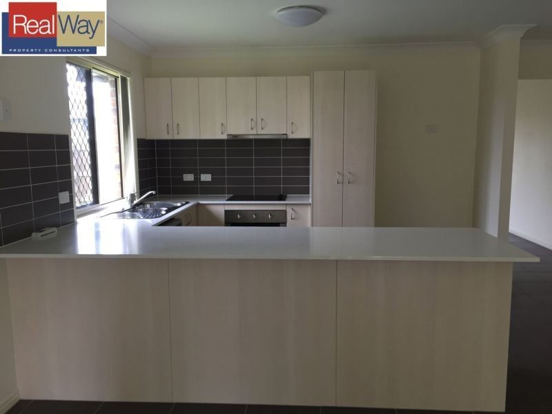 8 Crocodile Avenue, Morayfield QLD 4506