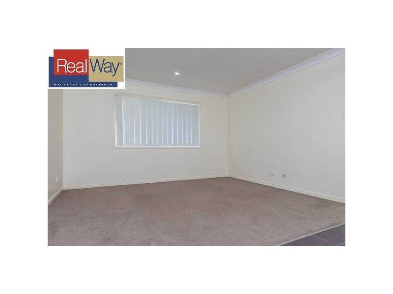 8 Crocodile Avenue, Morayfield QLD 4506