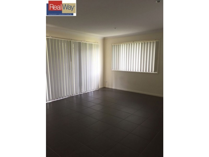 8 Crocodile Avenue, Morayfield QLD 4506