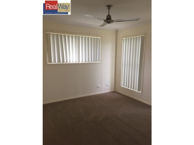 8 Crocodile Avenue, Morayfield QLD 4506