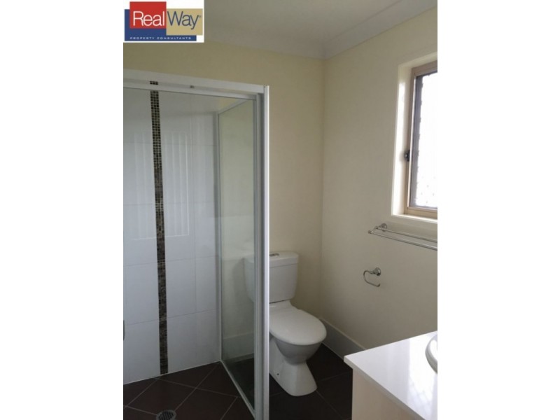 8 Crocodile Avenue, Morayfield QLD 4506