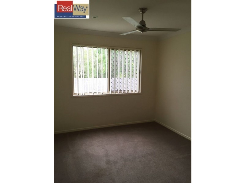 8 Crocodile Avenue, Morayfield QLD 4506