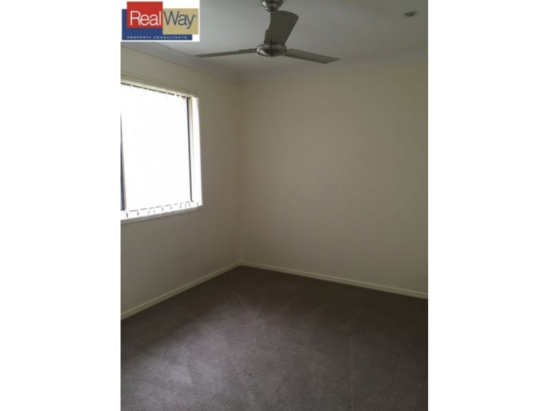 8 Crocodile Avenue, Morayfield QLD 4506