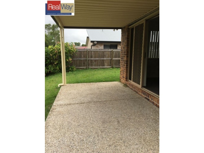 8 Crocodile Avenue, Morayfield QLD 4506