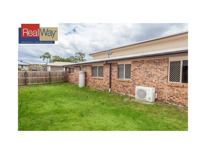 8 Crocodile Avenue, Morayfield QLD 4506