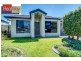 6 Middle Barten Court, Bray Park QLD 4500