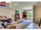 6 Middle Barten Court, Bray Park QLD 4500