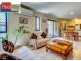 6 Middle Barten Court, Bray Park QLD 4500