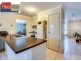 6 Middle Barten Court, Bray Park QLD 4500