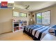 6 Middle Barten Court, Bray Park QLD 4500
