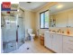 6 Middle Barten Court, Bray Park QLD 4500