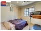 6 Middle Barten Court, Bray Park QLD 4500